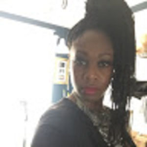 Meet your Posher, Lynn